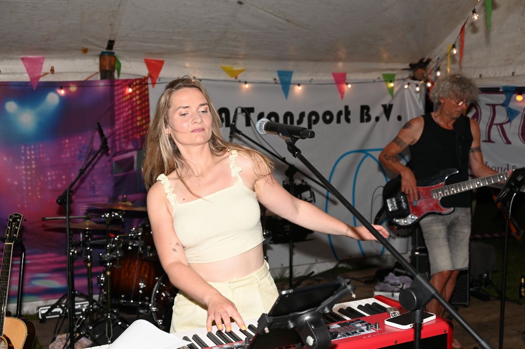 ../Images/Polderland meeting 2025 242.jpg